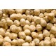 Nocciole Sgusciate Tostate Gr 100