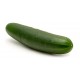 1 kg Cetrioli