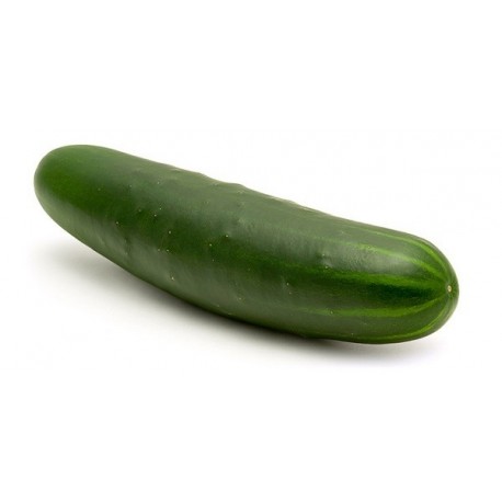 1 kg Cetrioli