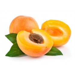 Peperoncini secchi Piccanti  5 pezzi