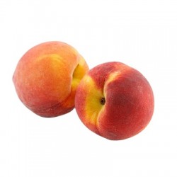 Pesche Pasta Gialla 1 kg