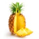 Ananas  Extra Seeet