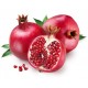 Melagrana Dente di Cavallo 1 kg