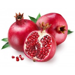 Melagrana Dente di Cavallo 1 kg