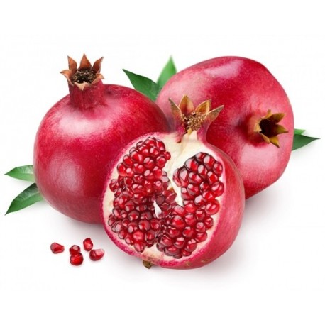 Melagrana Dente di Cavallo 1 kg