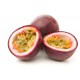 Passion Fruit 400 gr