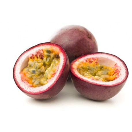 Passion Fruit 400 gr