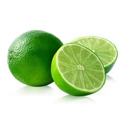 Lime 500 gr
