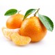 Mandarini 1 kg