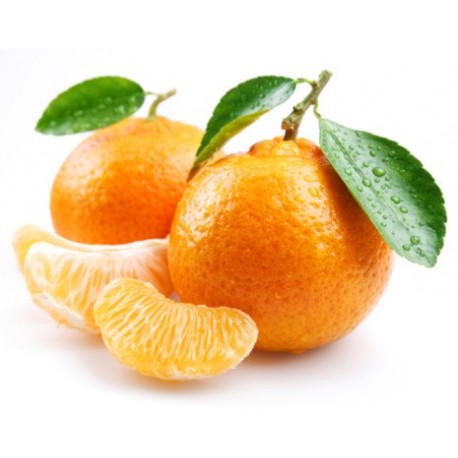 Mandarini 1 kg