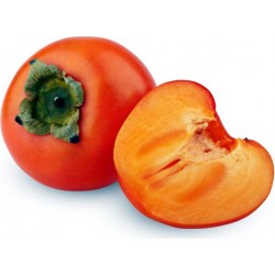 Kaki Mela 1 kg