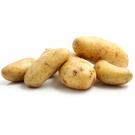 1 kg Patate Nuove