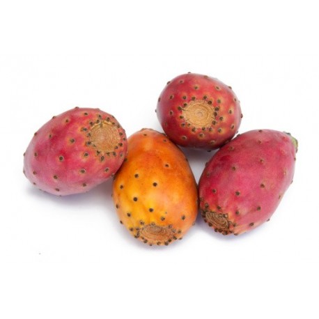 Fichi D'India 1 kg