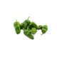 Peperoncini Friggitelli 500 gr