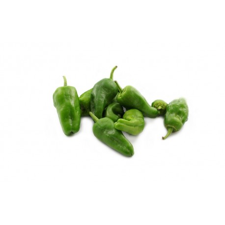 Peperoncini Friggitelli 500 gr