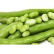 Favette Per Rosolare 200 gr