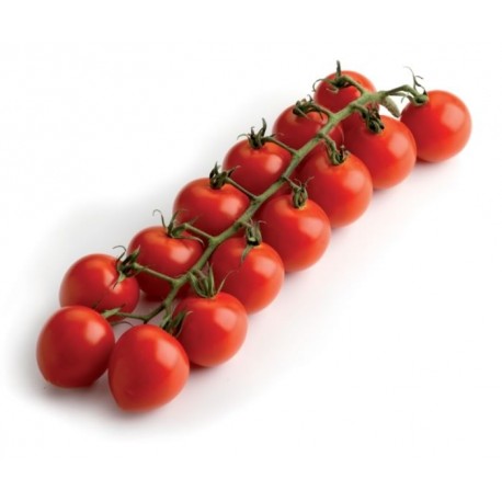 1/2  kg Pomodoro Cherry