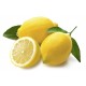 Limoni 500 gr