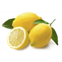 Limoni 1 kg