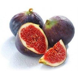 Fichi Neri 1 kg