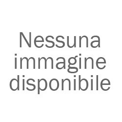 Pomidoro Dan Marzano