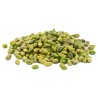 Pistacchi Sgusciati senza Sale Gr 100