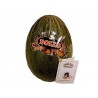 1 Melone Bollo Etichetta Nera 3 kg circa