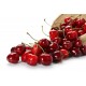 Ciliegie 1 kg dolci e croccanti