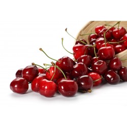 Ciliegie 1 kg dolci e croccanti