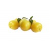 Susine Gialle 1 kg