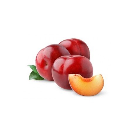 Pruna Cerexa 500 gr