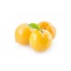 Susina gialla 1 kg