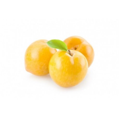 Susina gialla 1 kg