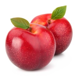 Susine rosse 1 kg
