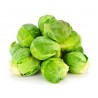 Cavolini di Bruxellex 250 gr