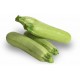 1 kg Zucchine Chiare