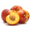 Pesche Nettarine 1 kg